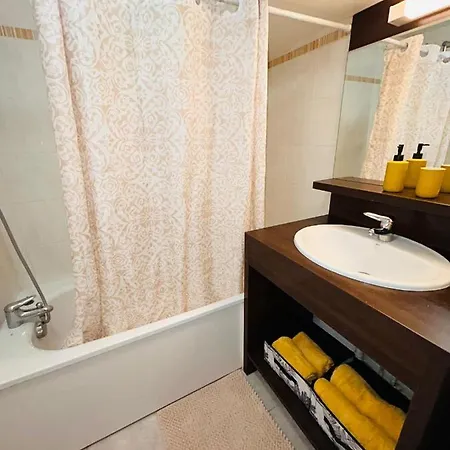 Duplex 5min Disneyland Paris